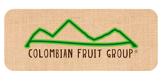 colombian-fruit-gropu colombian-fruit-gropu