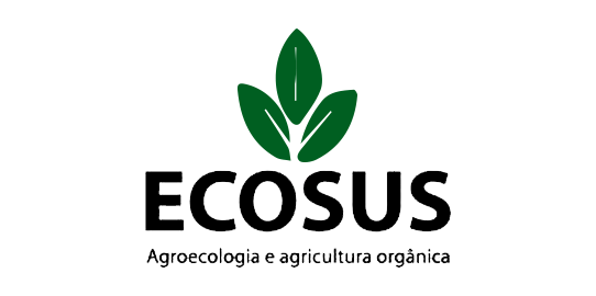 ecosus